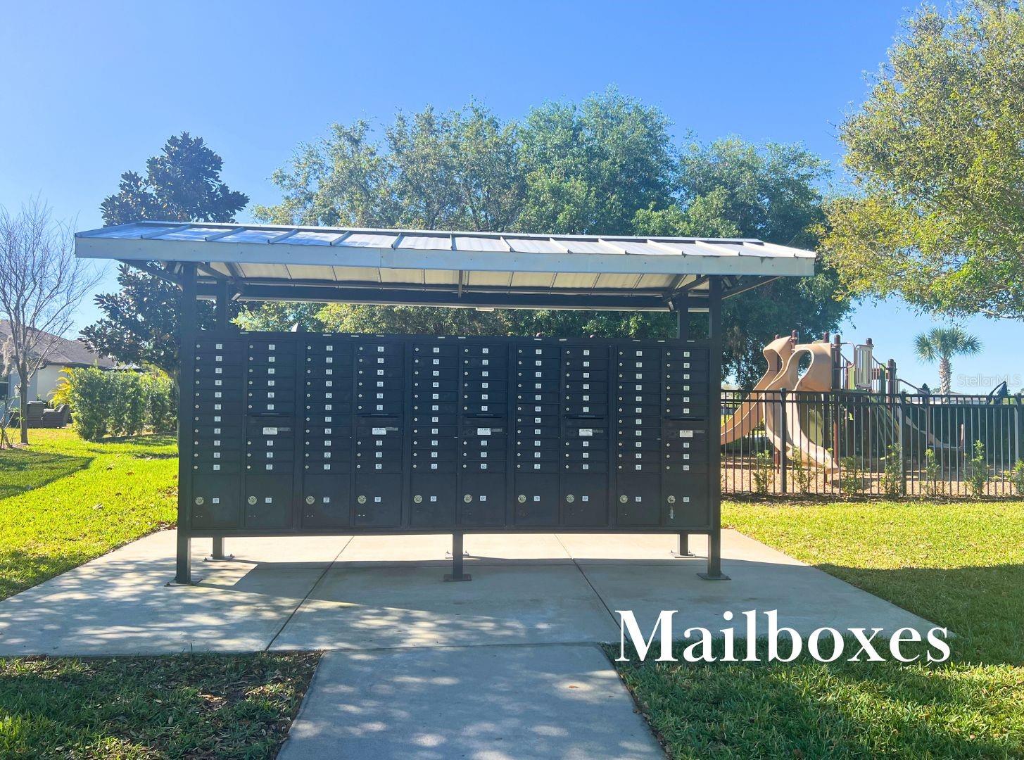 5647 BARLETTA DR, ST CLOUD, FL, 34771