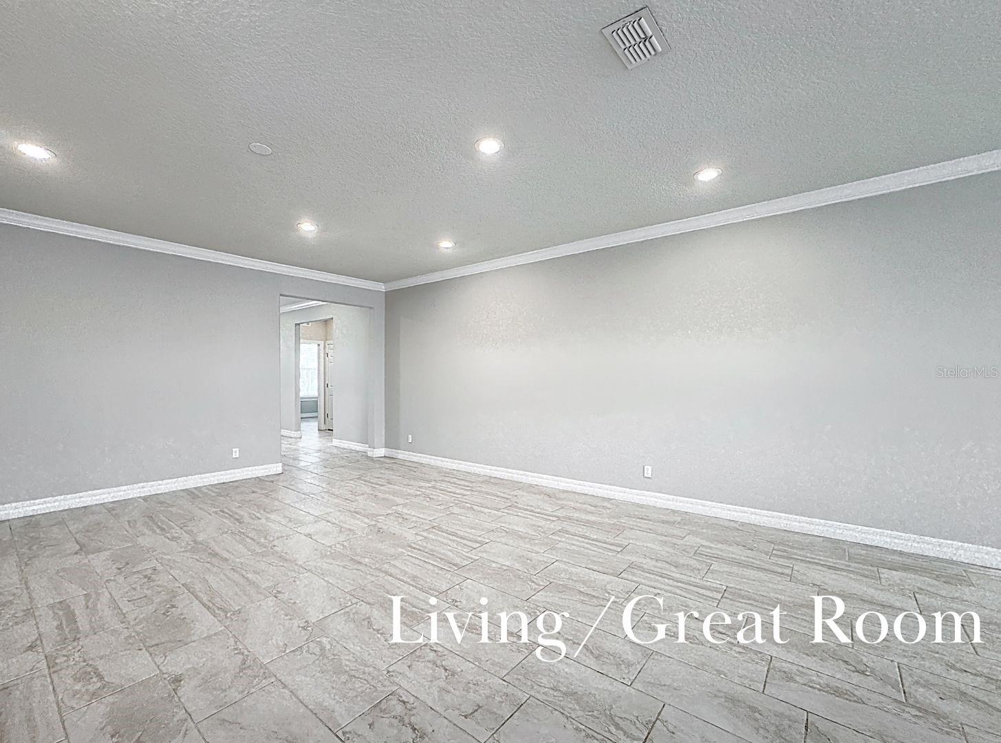 5647 BARLETTA DR, ST CLOUD, FL, 34771