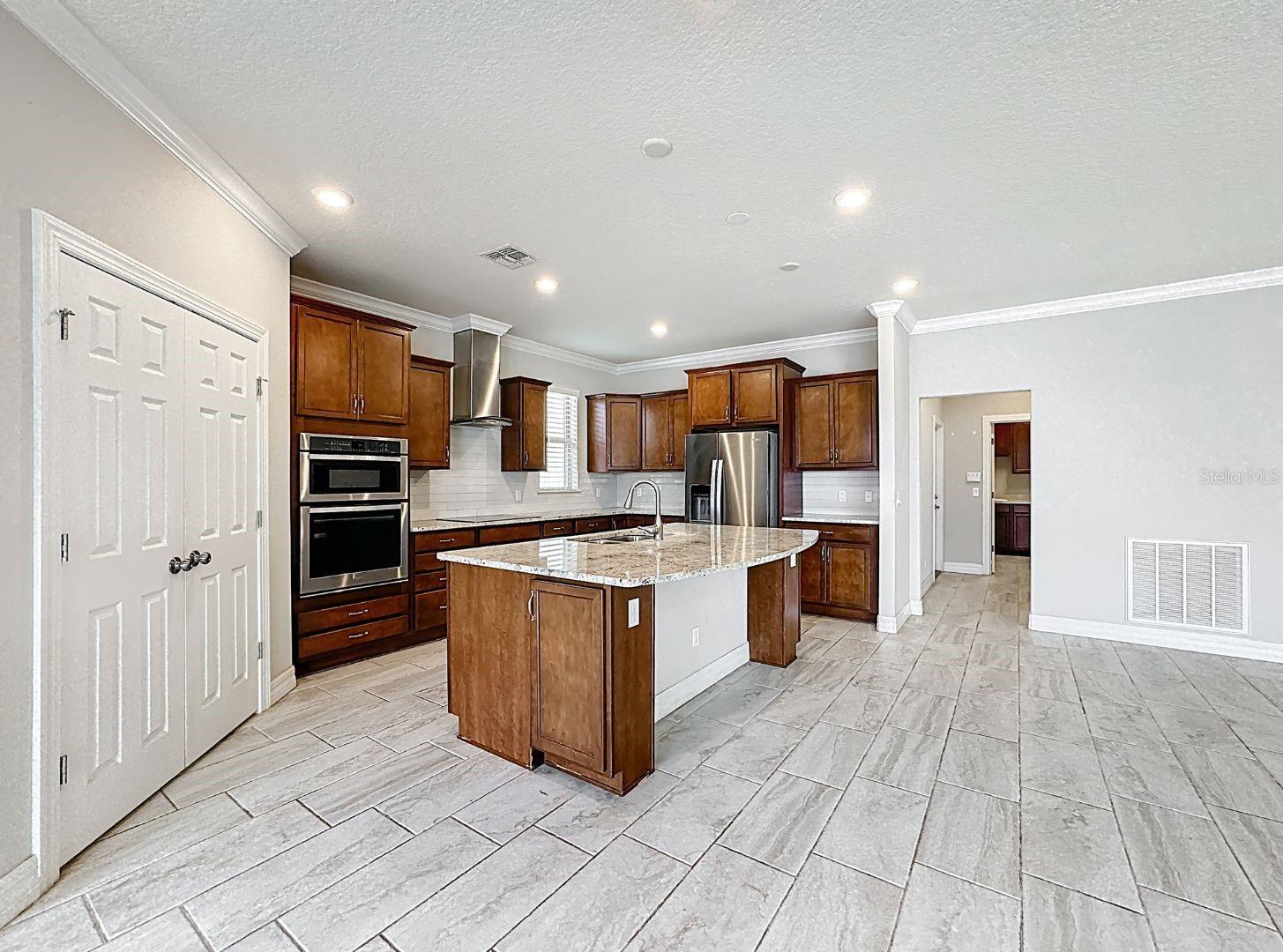 5647 BARLETTA DR, ST CLOUD, FL, 34771