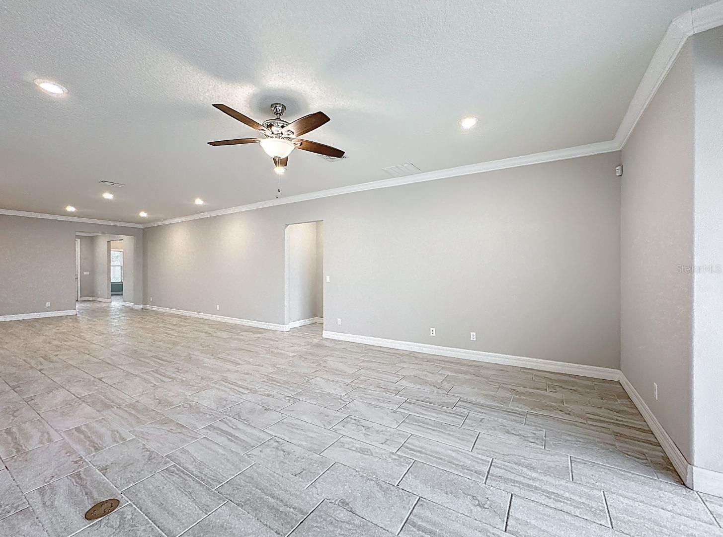 5647 BARLETTA DR, ST CLOUD, FL, 34771