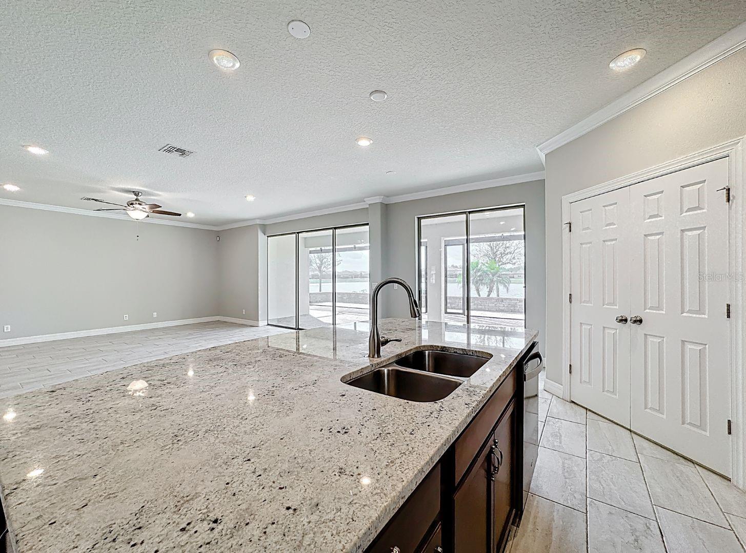 5647 BARLETTA DR, ST CLOUD, FL, 34771
