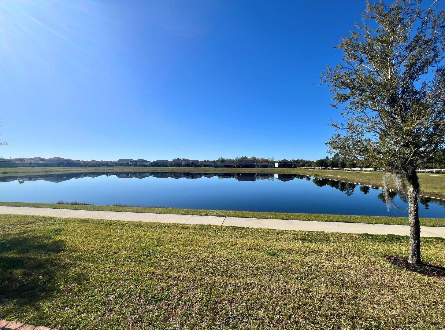 5647 BARLETTA DR, ST CLOUD, FL, 34771