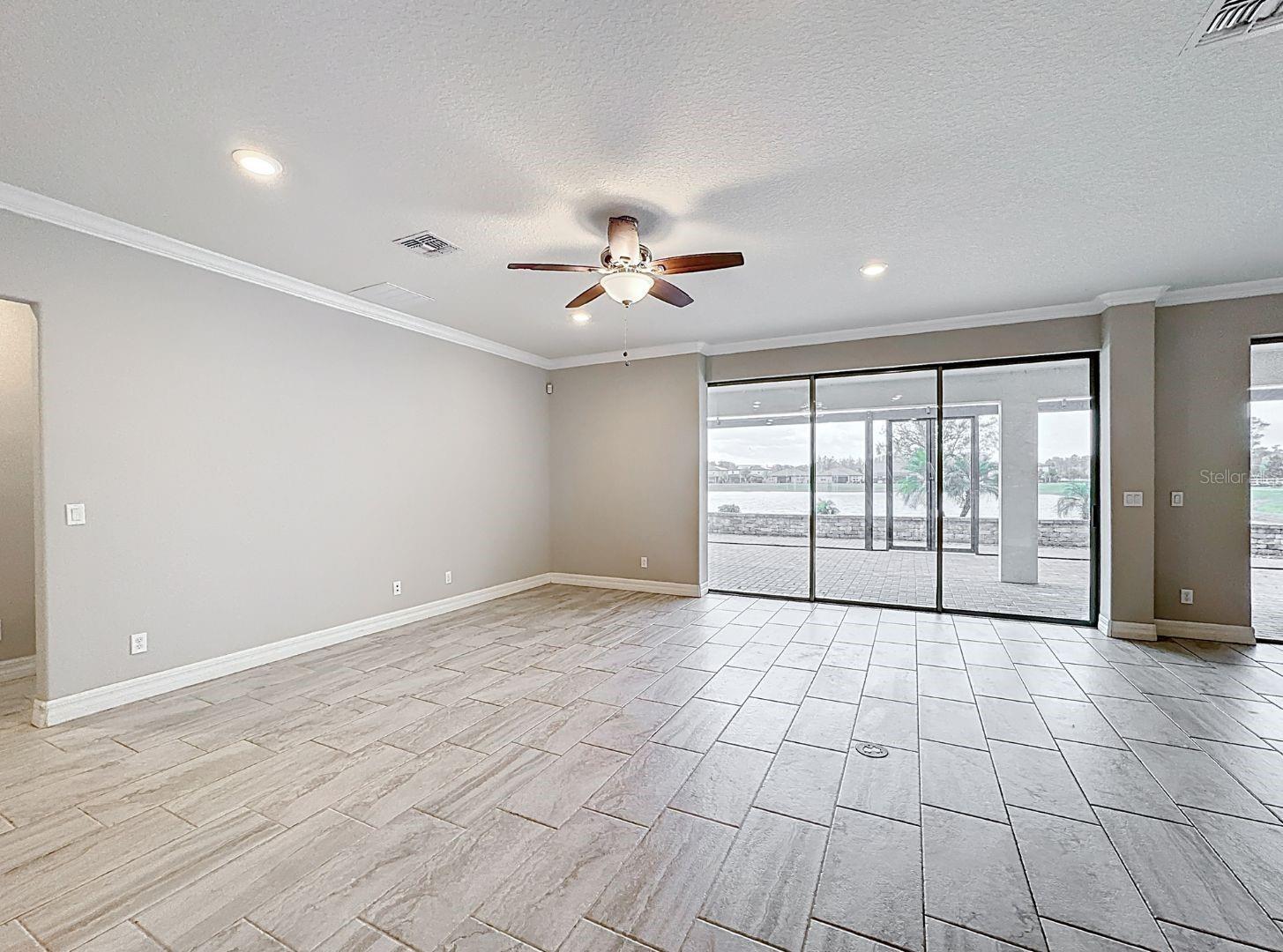5647 BARLETTA DR, ST CLOUD, FL, 34771