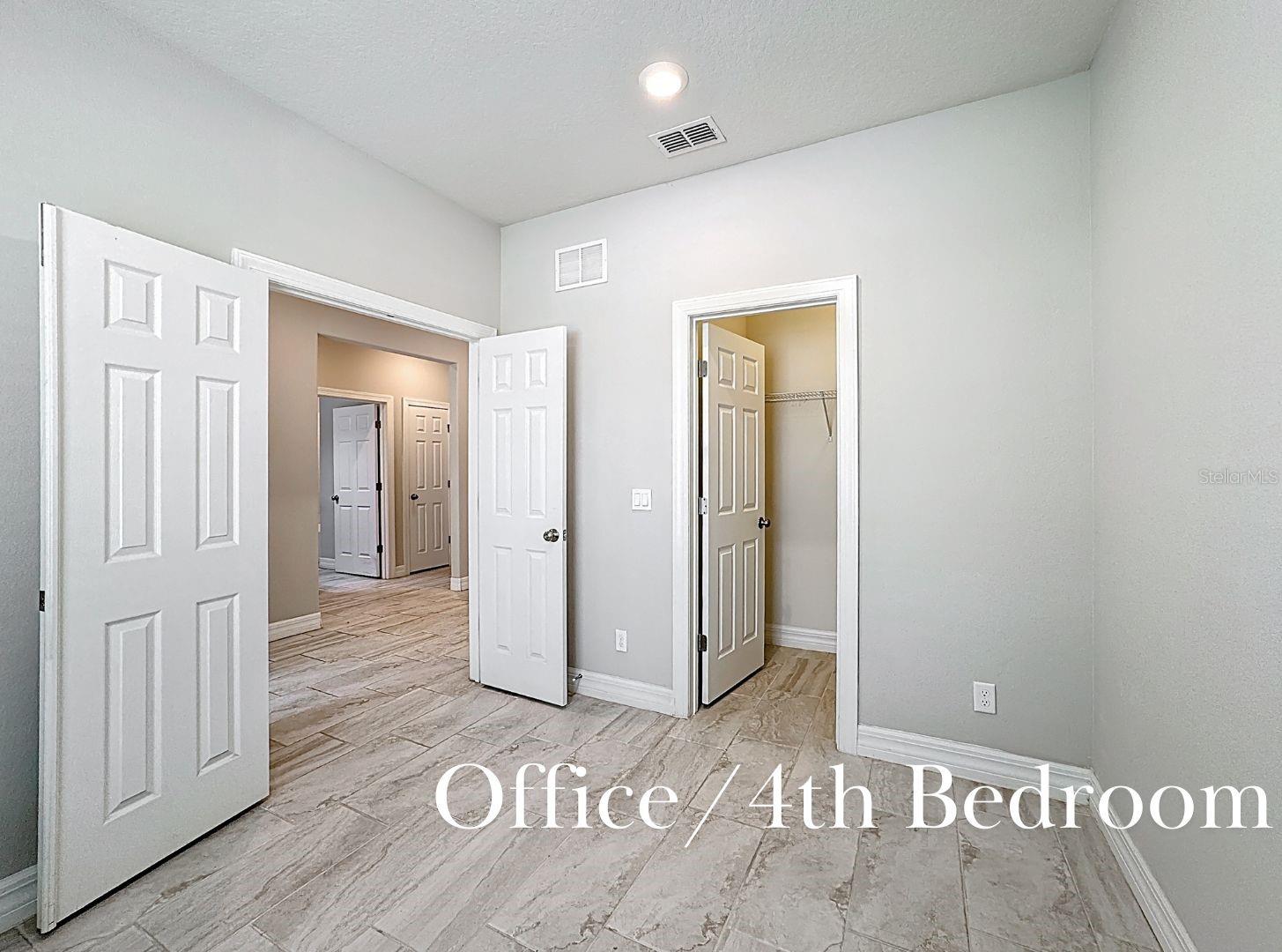 5647 BARLETTA DR, ST CLOUD, FL, 34771