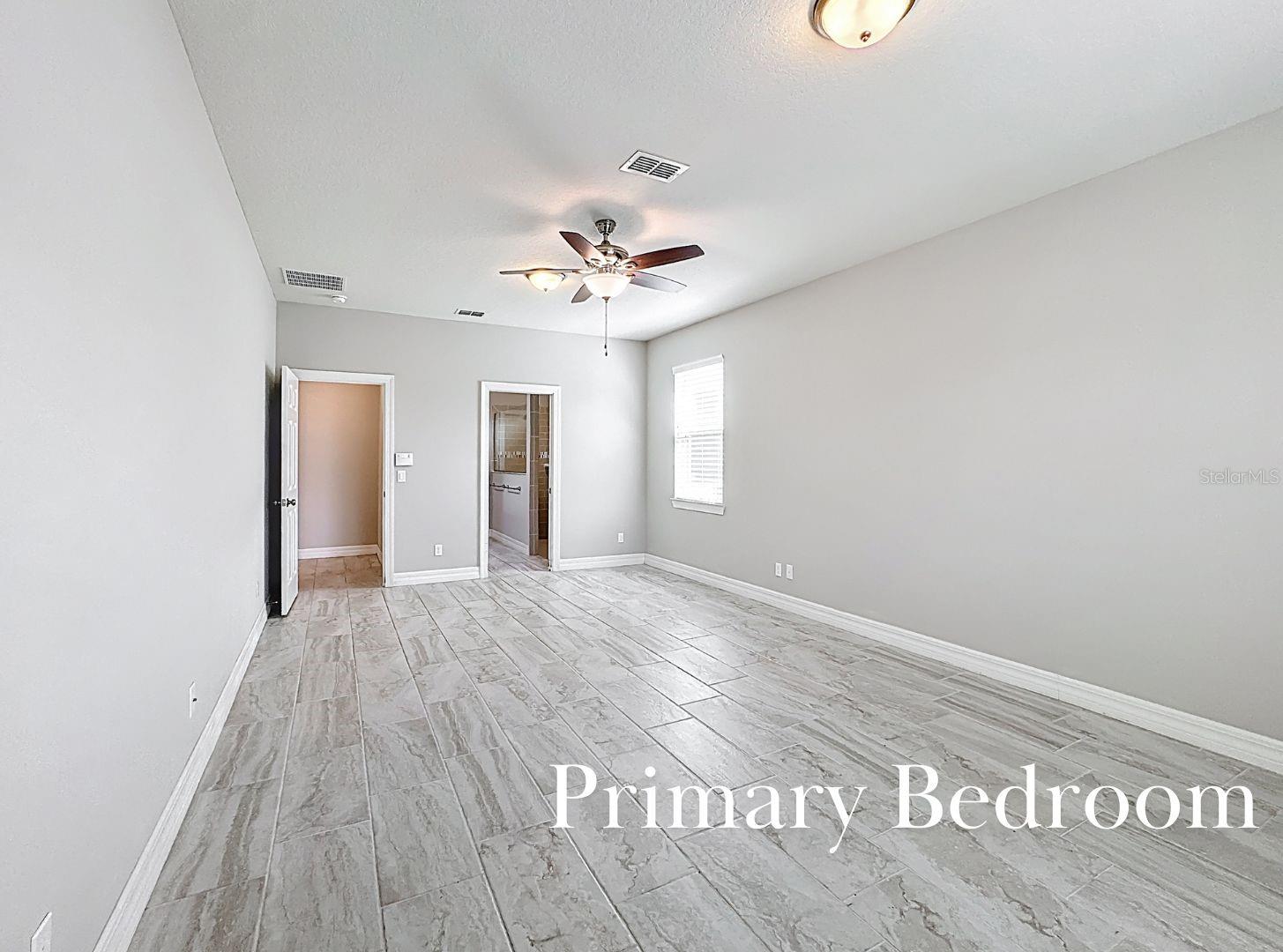 5647 BARLETTA DR, ST CLOUD, FL, 34771