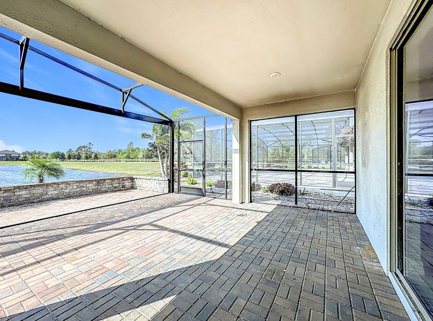 5647 BARLETTA DR, ST CLOUD, FL, 34771