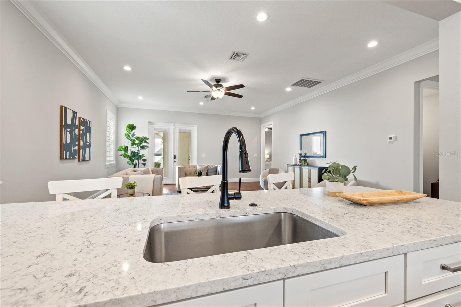 445 29TH AVE N, ST PETERSBURG, FL, 33704