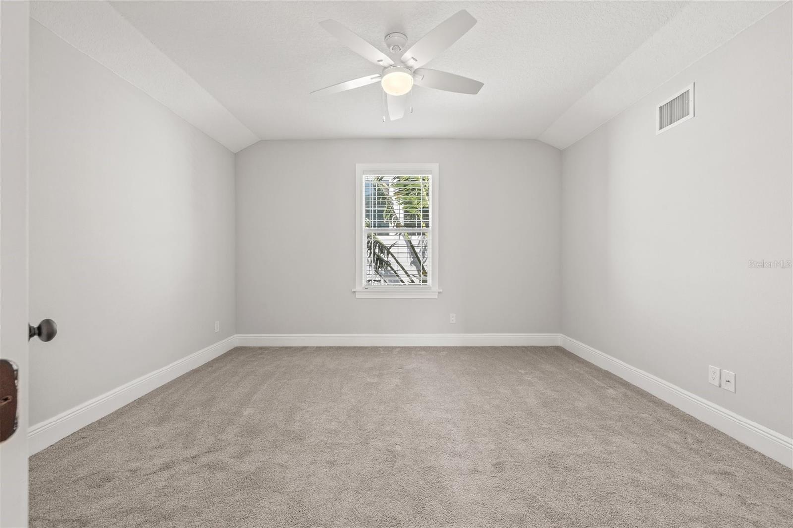 445 29TH AVE N, ST PETERSBURG, FL, 33704