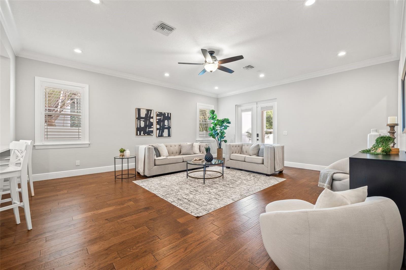 445 29TH AVE N, ST PETERSBURG, FL, 33704