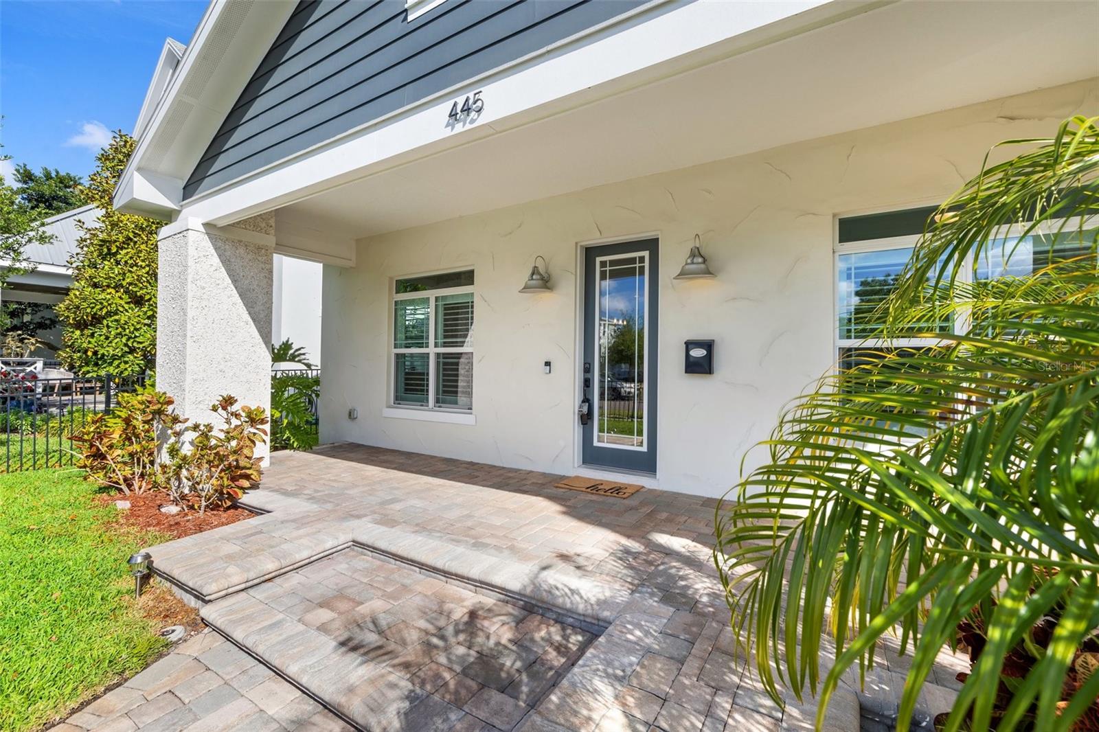 445 29TH AVE N, ST PETERSBURG, FL, 33704