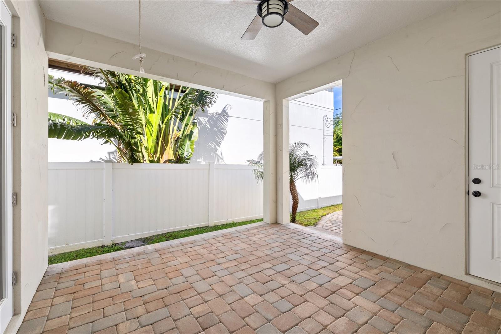 445 29TH AVE N, ST PETERSBURG, FL, 33704