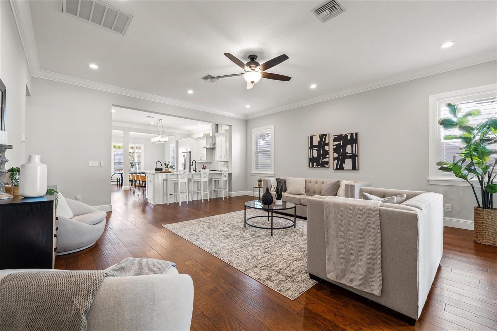 445 29TH AVE N, ST PETERSBURG, FL, 33704