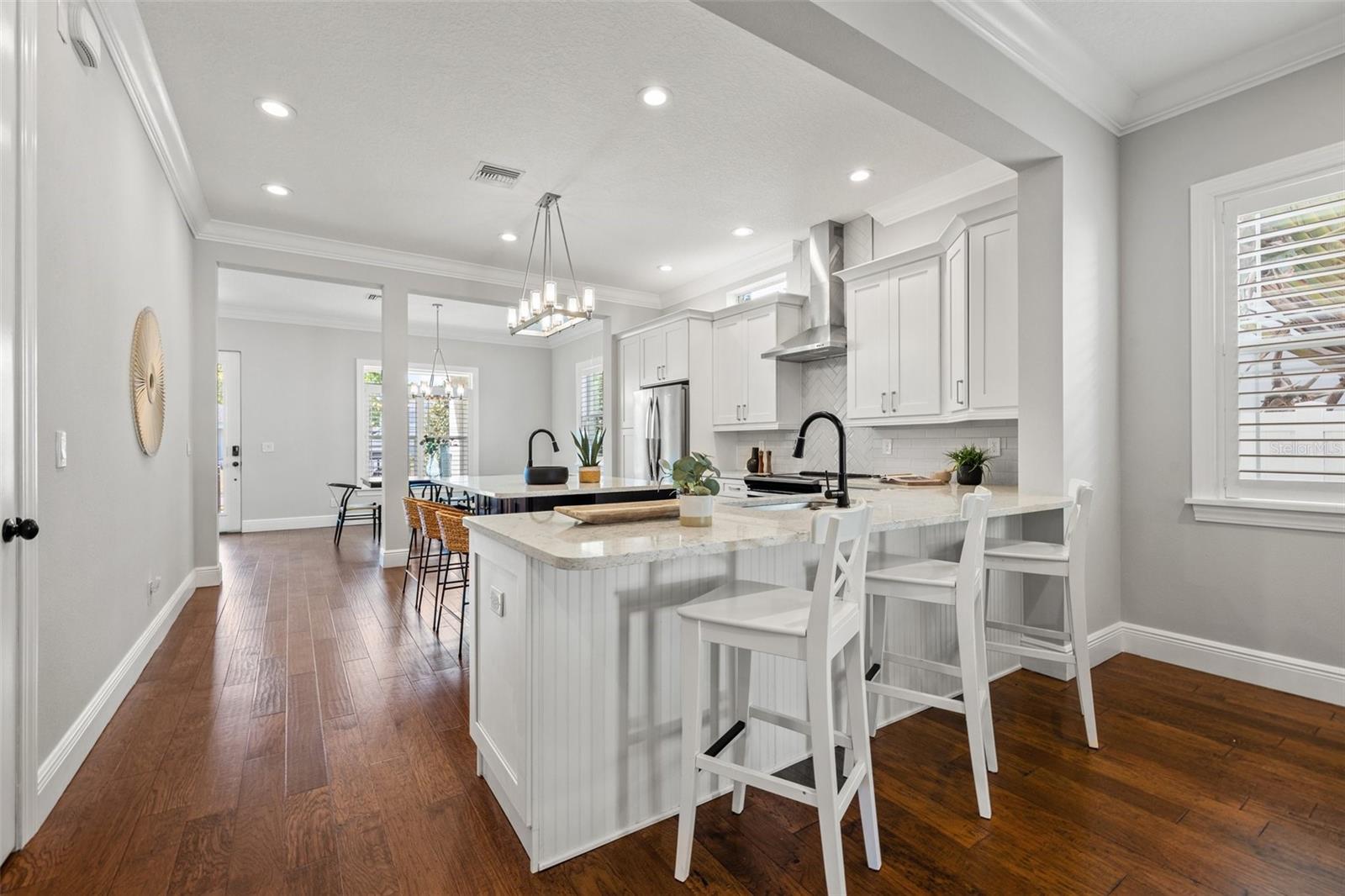 445 29TH AVE N, ST PETERSBURG, FL, 33704