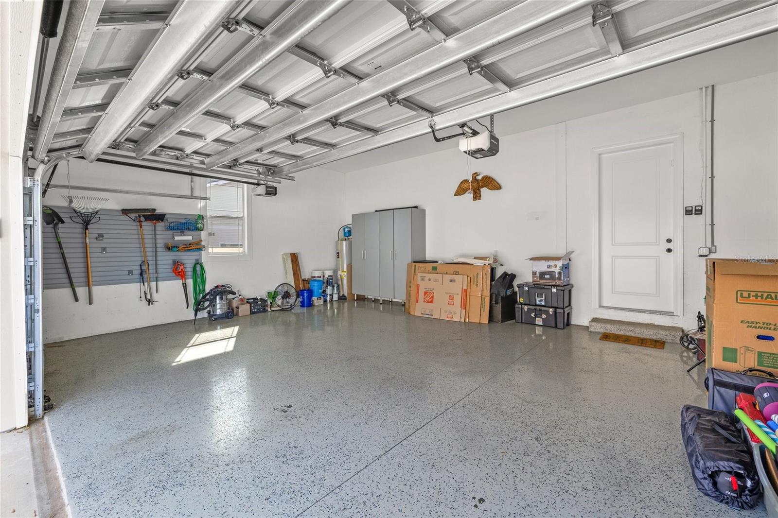 445 29TH AVE N, ST PETERSBURG, FL, 33704
