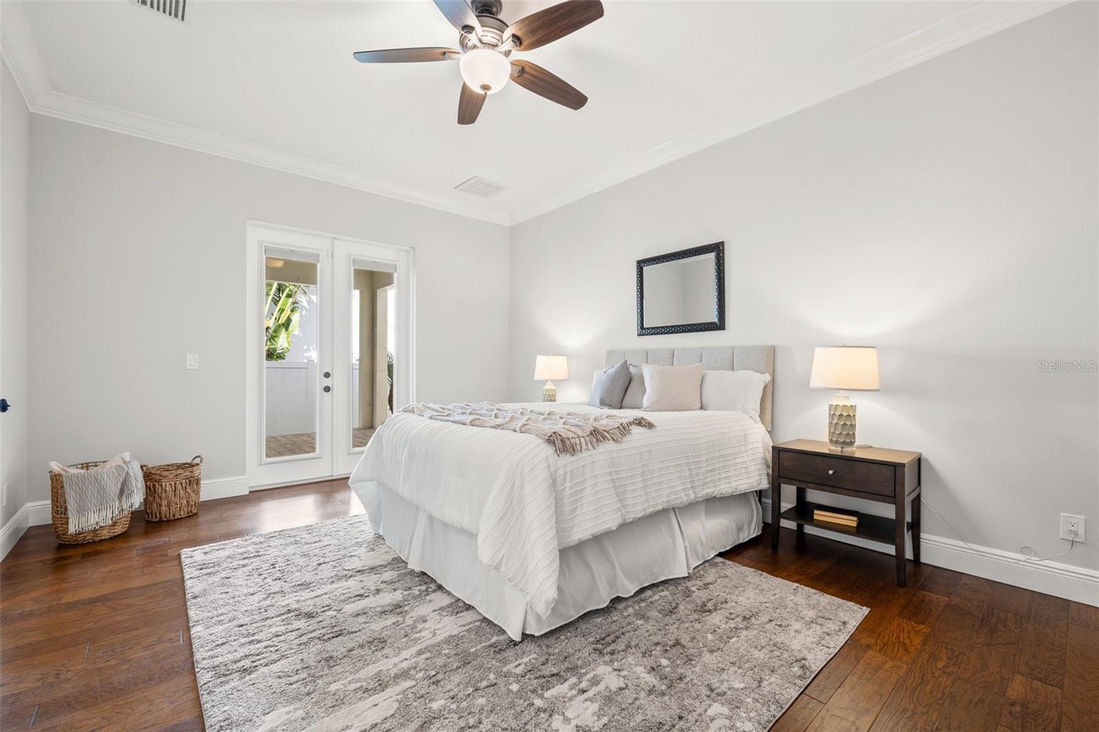 445 29TH AVE N, ST PETERSBURG, FL, 33704