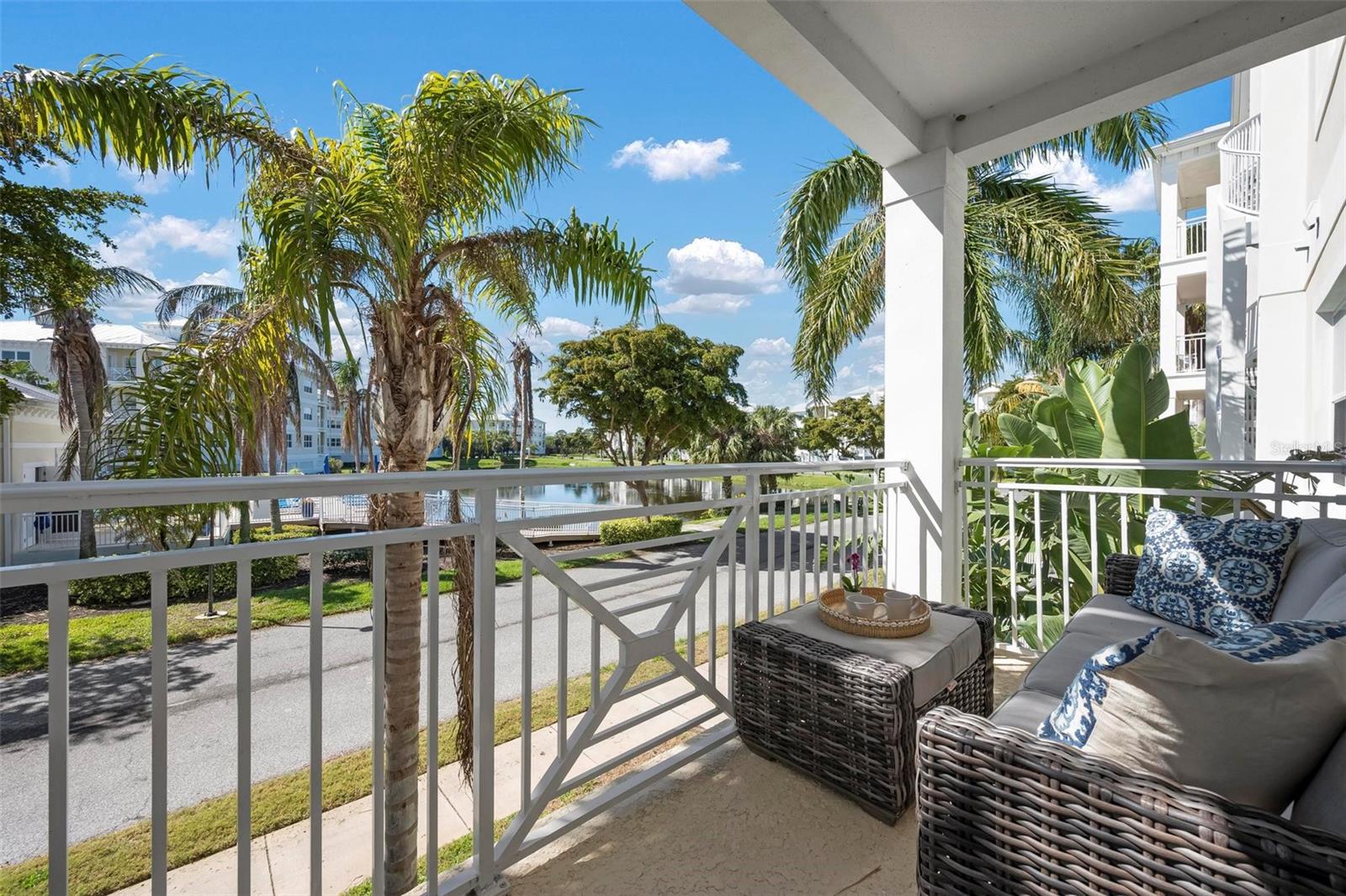 7730 34TH AVE W #103, BRADENTON, FL, 34209