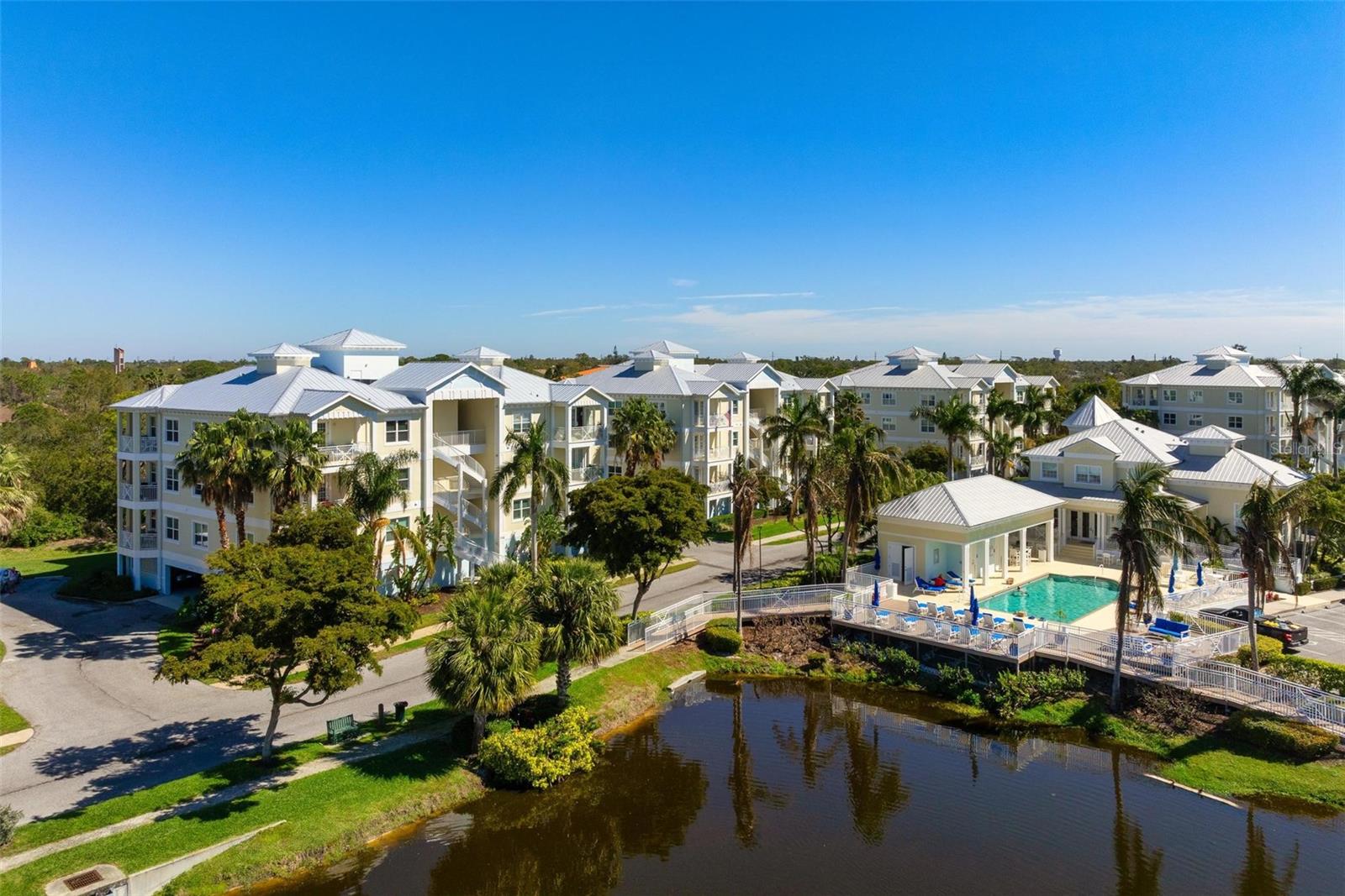 7730 34TH AVE W #103, BRADENTON, FL, 34209