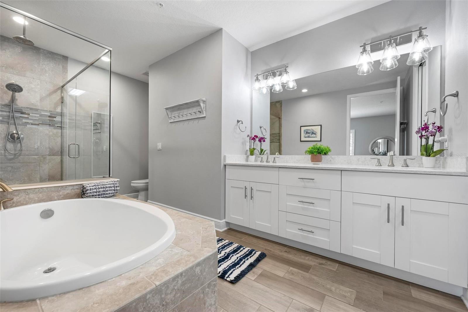 7730 34TH AVE W #103, BRADENTON, FL, 34209