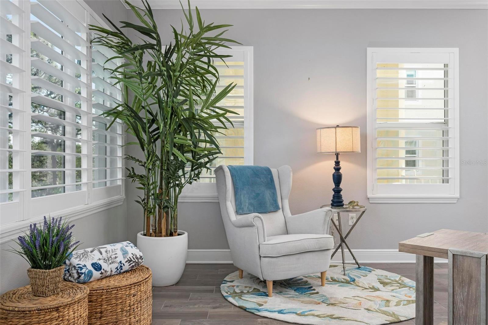 7730 34TH AVE W #103, BRADENTON, FL, 34209