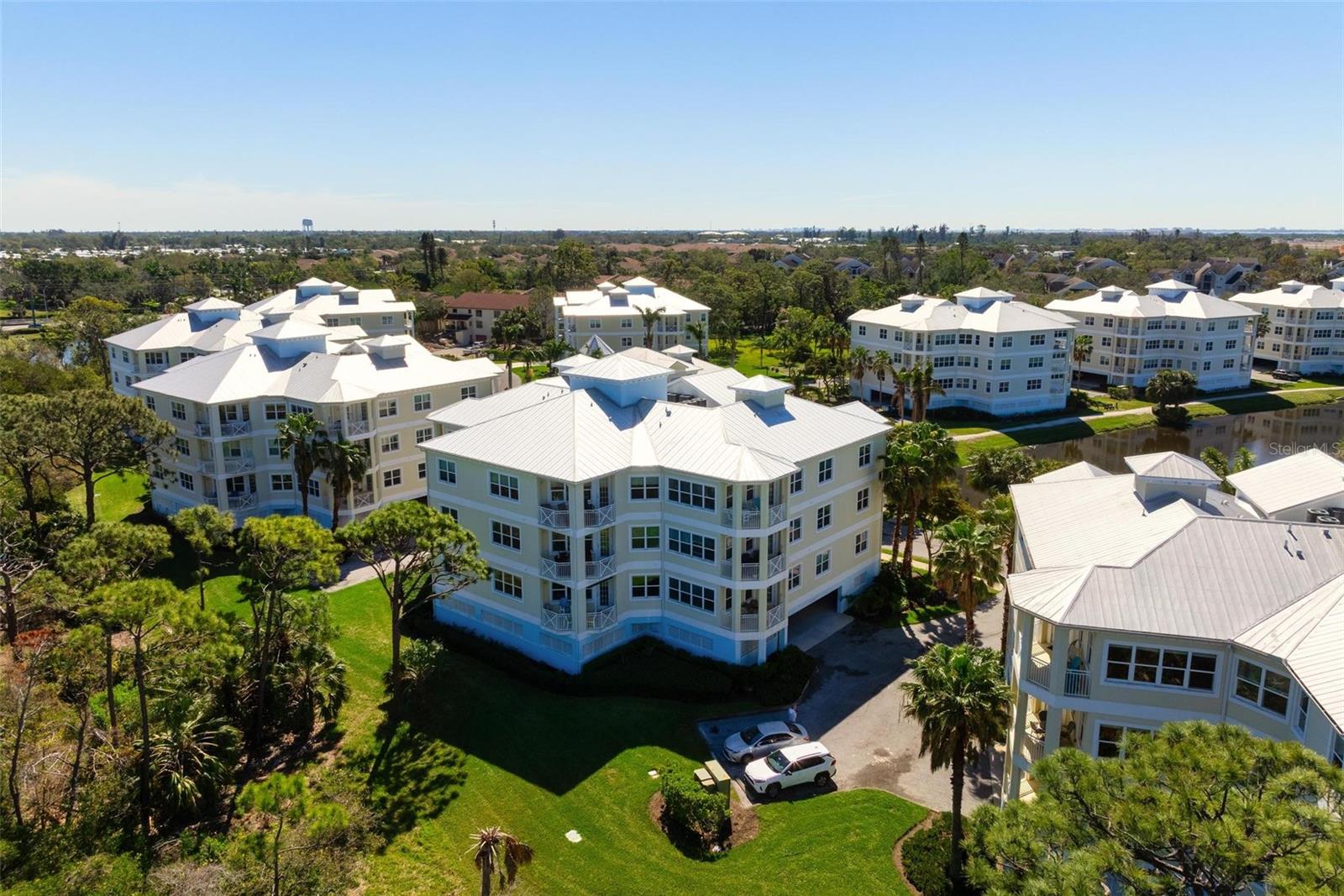 7730 34TH AVE W #103, BRADENTON, FL, 34209