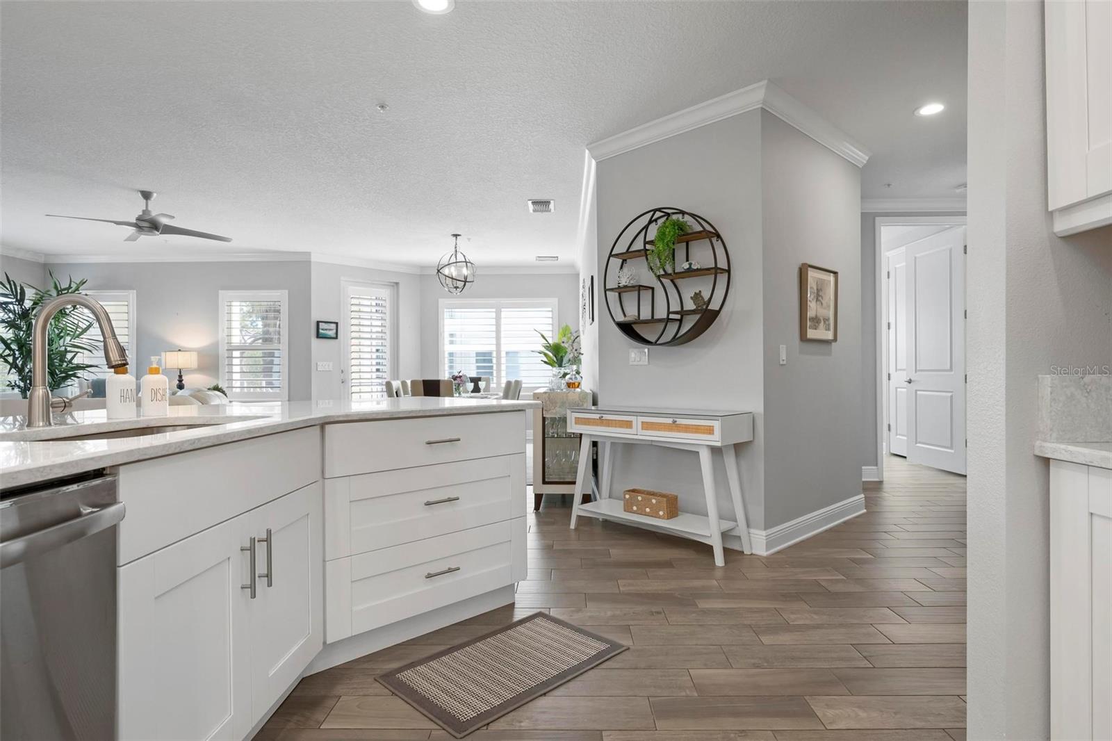 7730 34TH AVE W #103, BRADENTON, FL, 34209