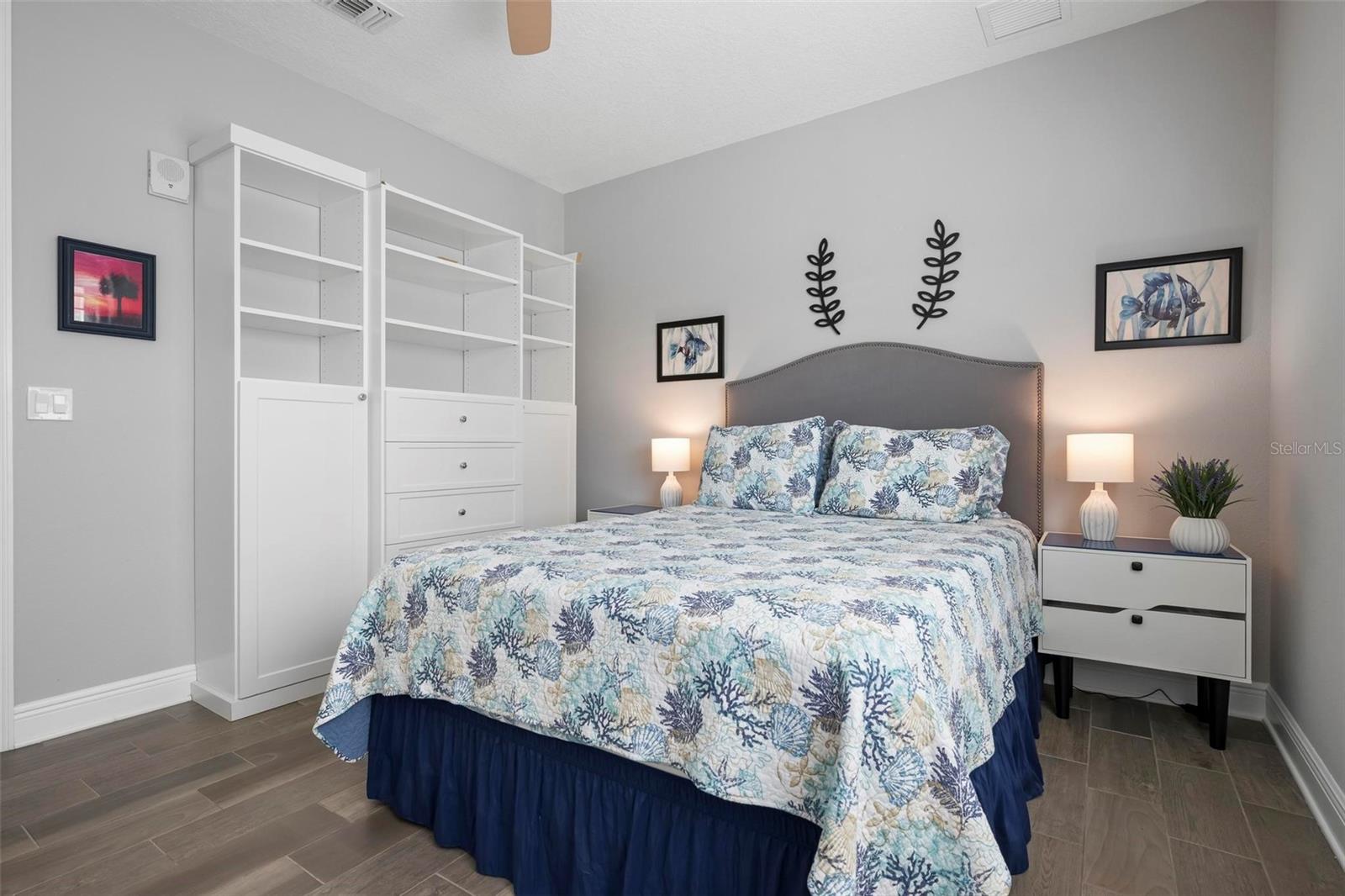 7730 34TH AVE W #103, BRADENTON, FL, 34209