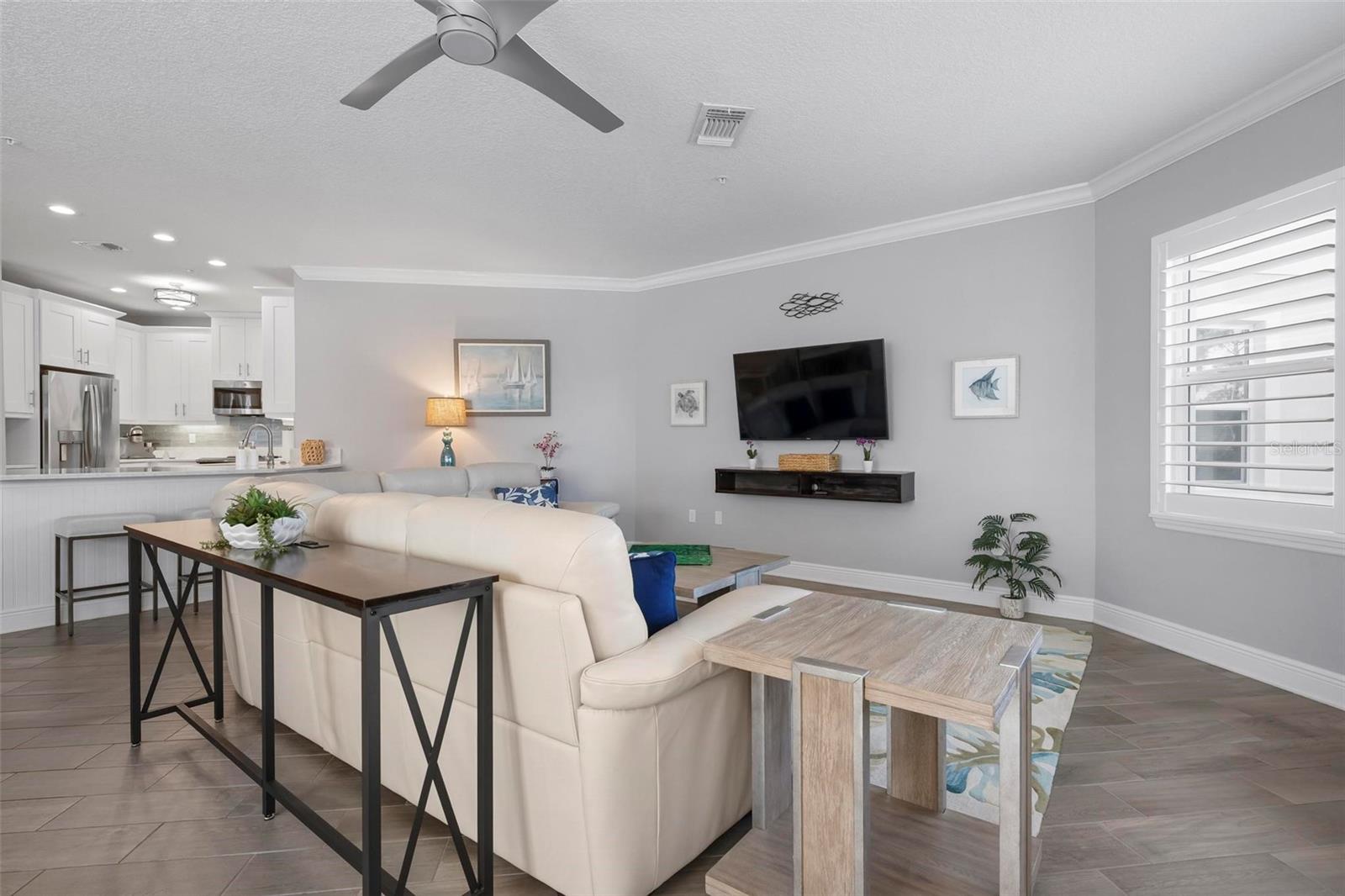 7730 34TH AVE W #103, BRADENTON, FL, 34209