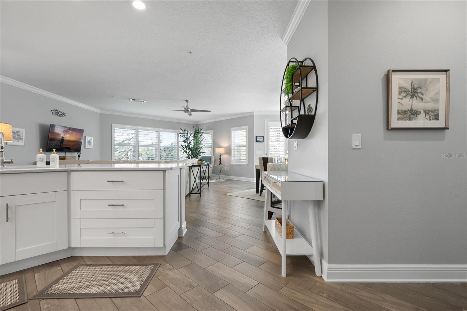 7730 34TH AVE W #103, BRADENTON, FL, 34209