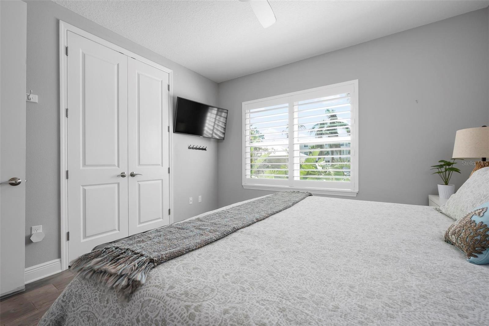 7730 34TH AVE W #103, BRADENTON, FL, 34209