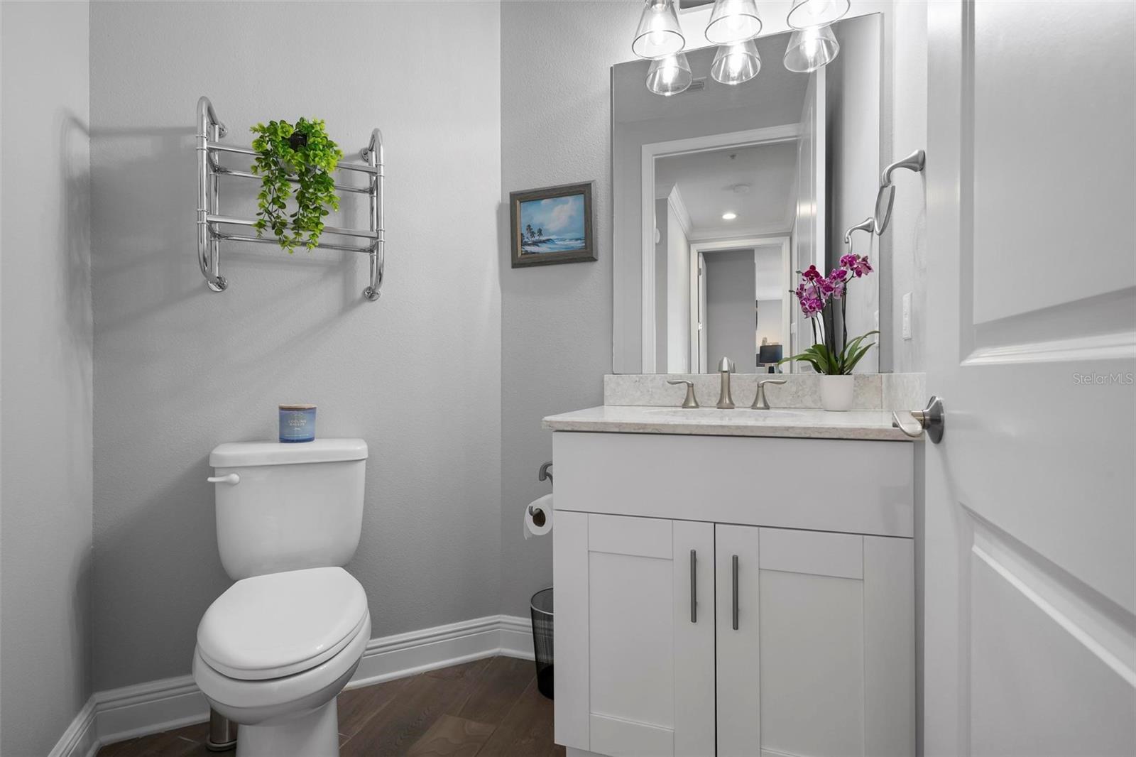 7730 34TH AVE W #103, BRADENTON, FL, 34209