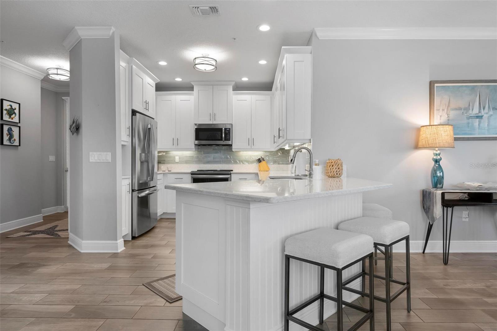 7730 34TH AVE W #103, BRADENTON, FL, 34209