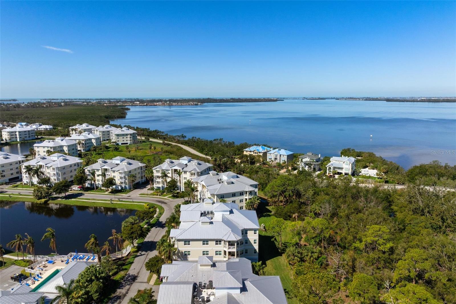 7730 34TH AVE W #103, BRADENTON, FL, 34209