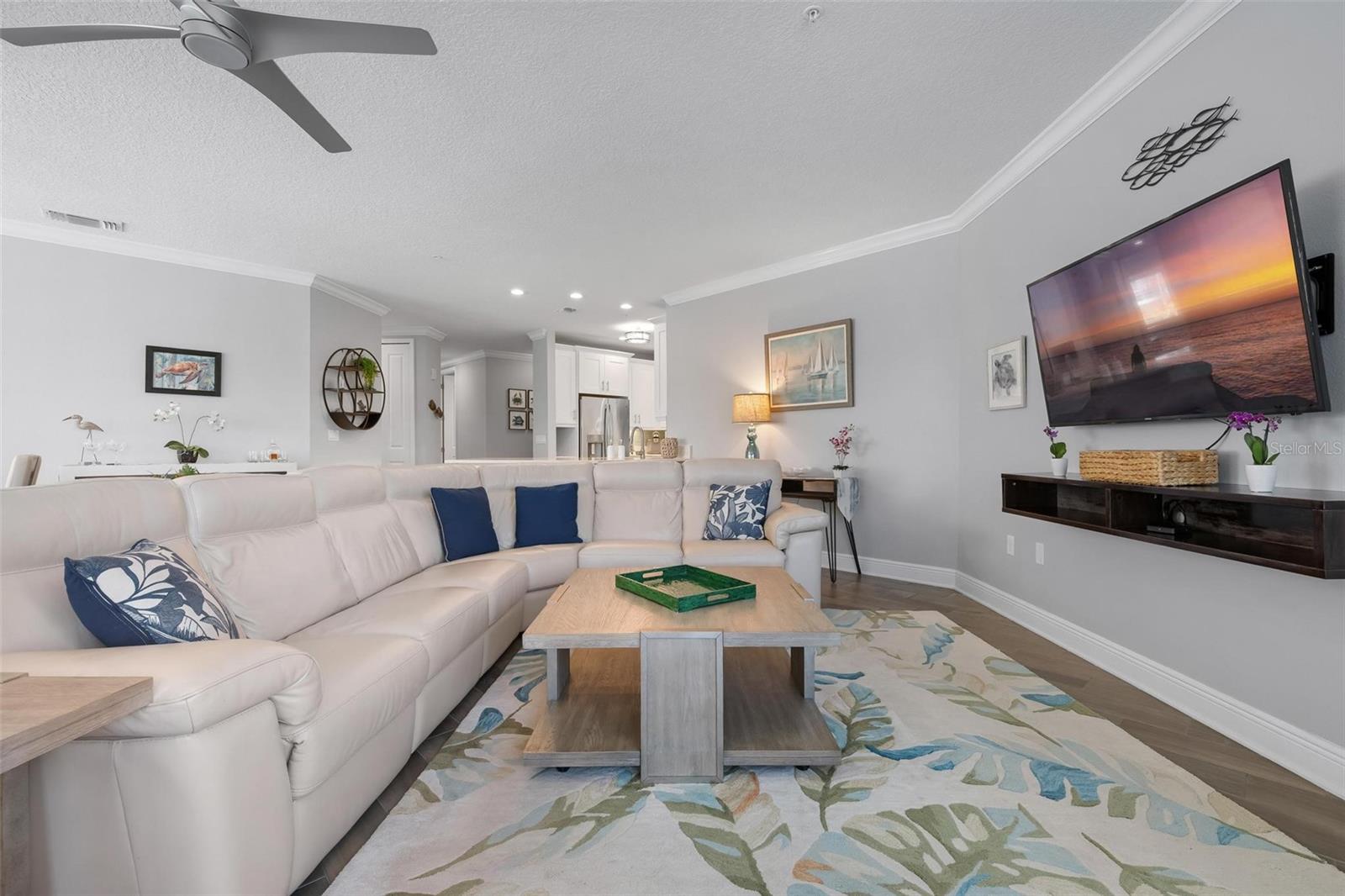 7730 34TH AVE W #103, BRADENTON, FL, 34209