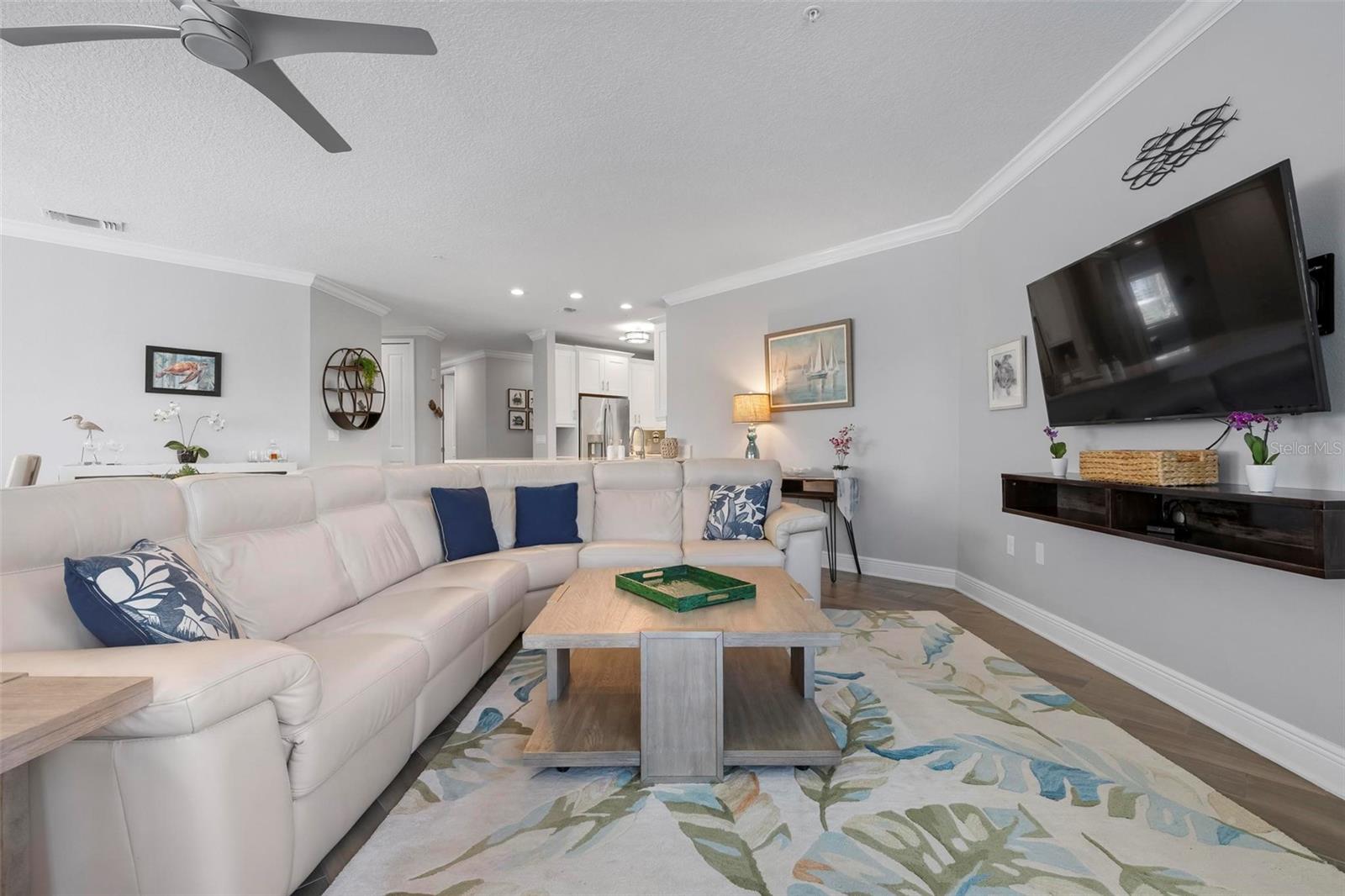 7730 34TH AVE W #103, BRADENTON, FL, 34209