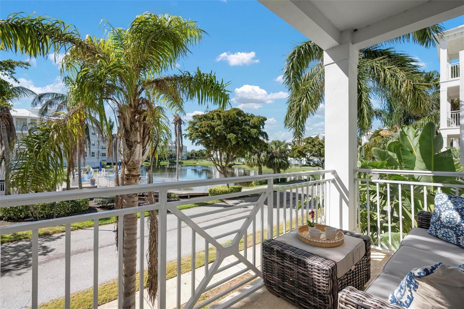 7730 34TH AVE W #103, BRADENTON, FL, 34209