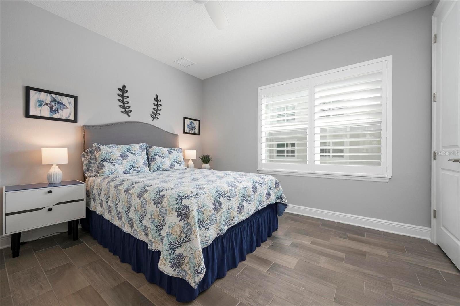 7730 34TH AVE W #103, BRADENTON, FL, 34209