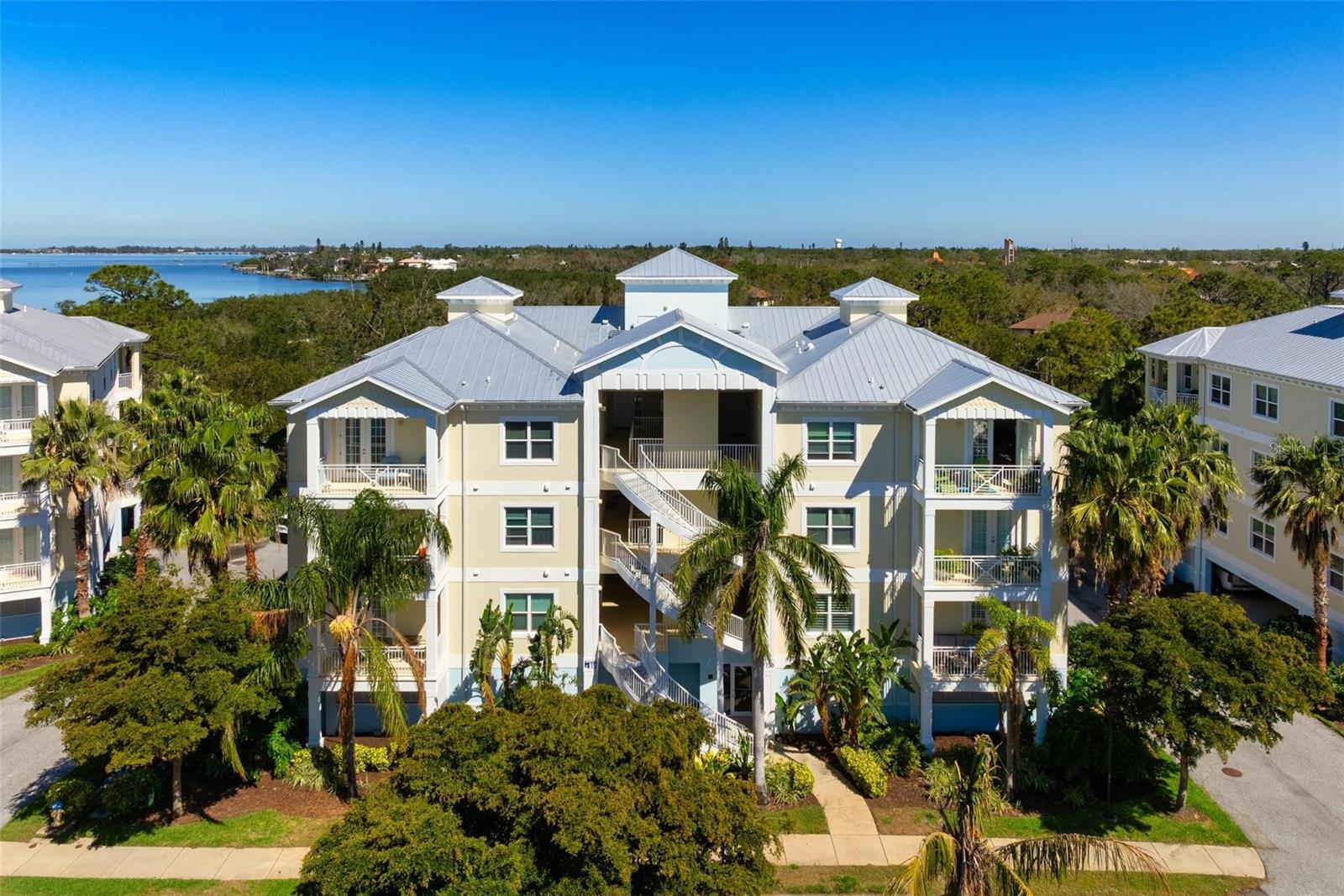 7730 34TH AVE W #103, BRADENTON, FL, 34209