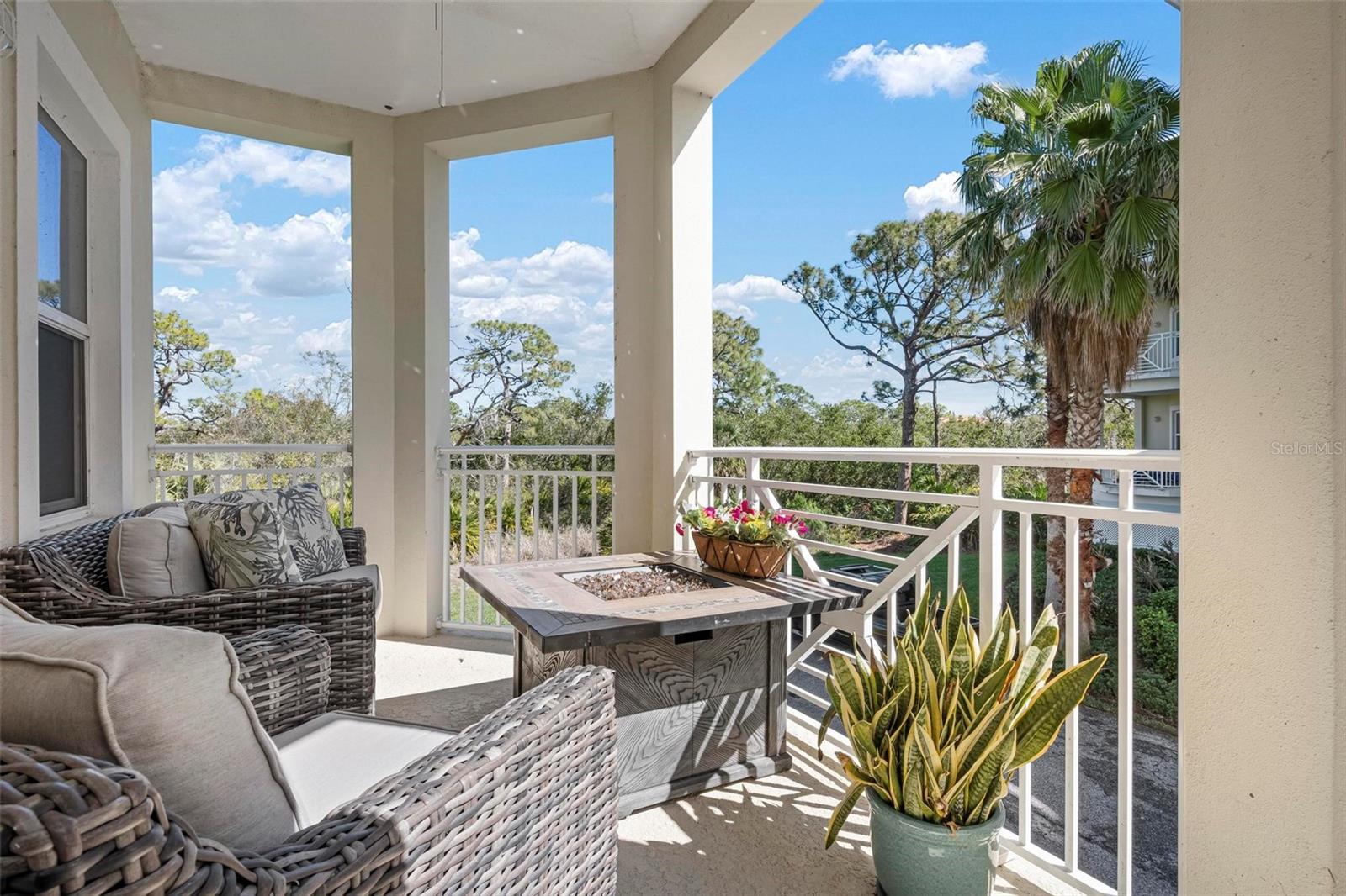 7730 34TH AVE W #103, BRADENTON, FL, 34209