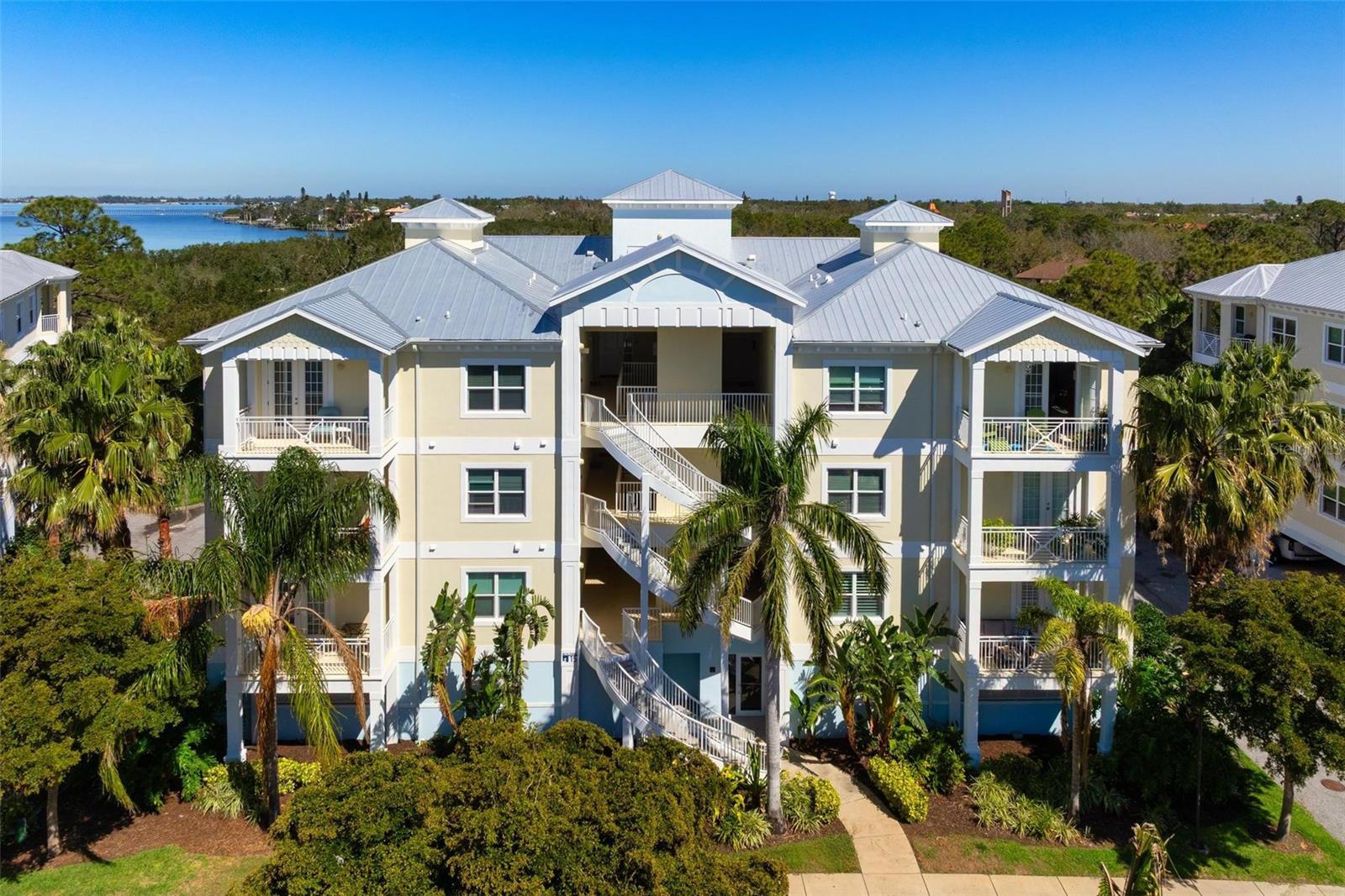 7730 34TH AVE W #103, BRADENTON, FL, 34209