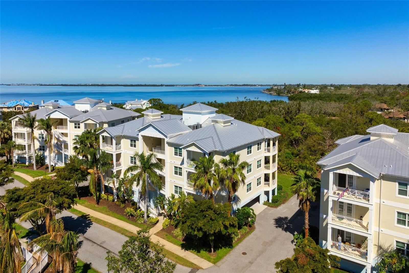 7730 34TH AVE W #103, BRADENTON, FL, 34209