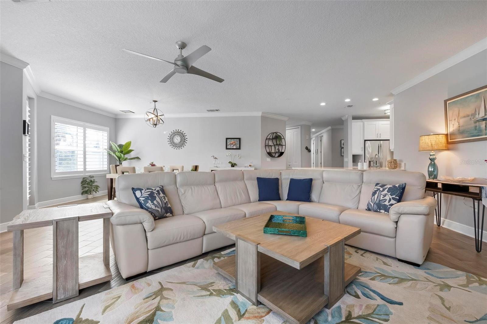 7730 34TH AVE W #103, BRADENTON, FL, 34209