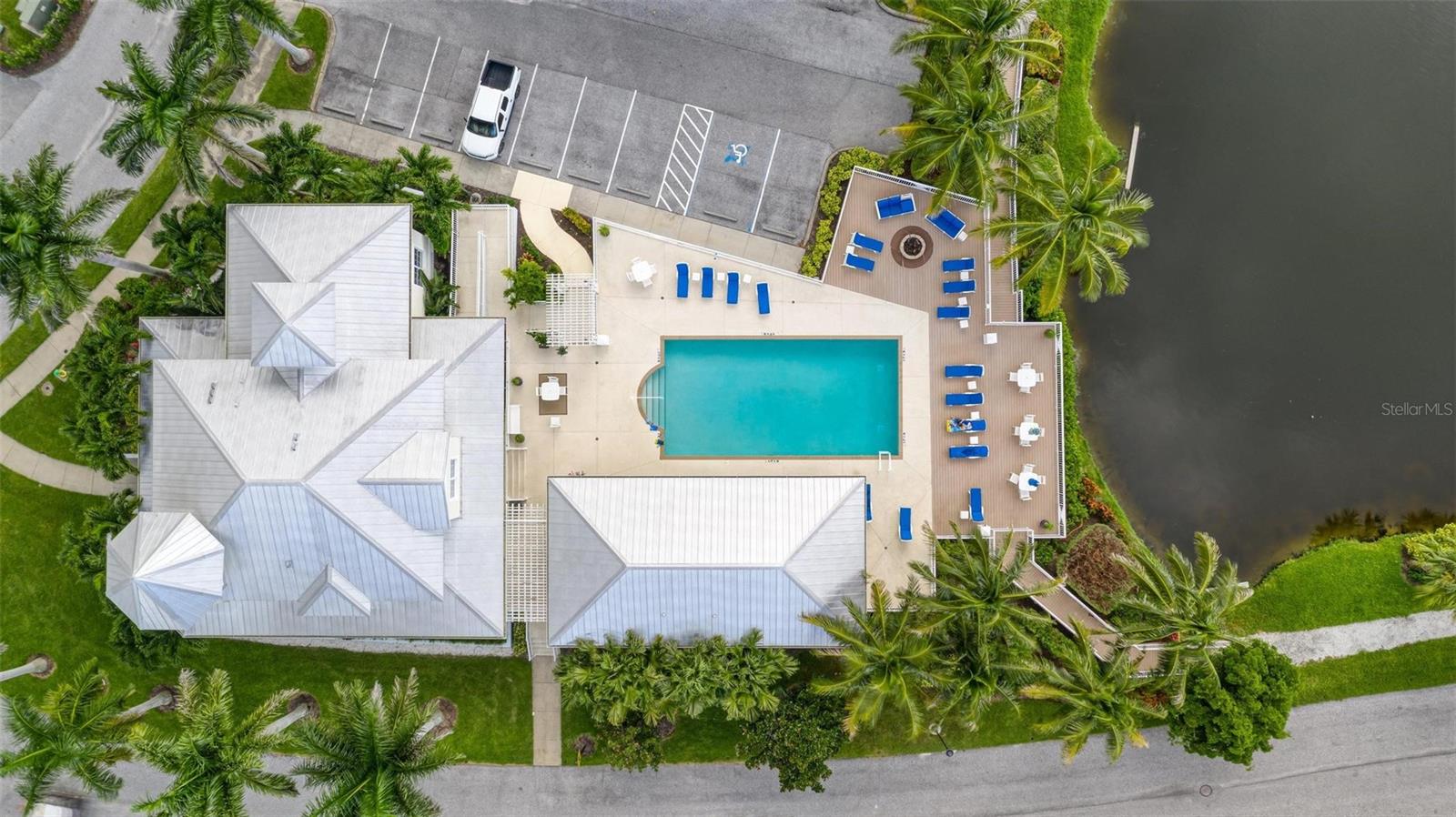 7730 34TH AVE W #103, BRADENTON, FL, 34209