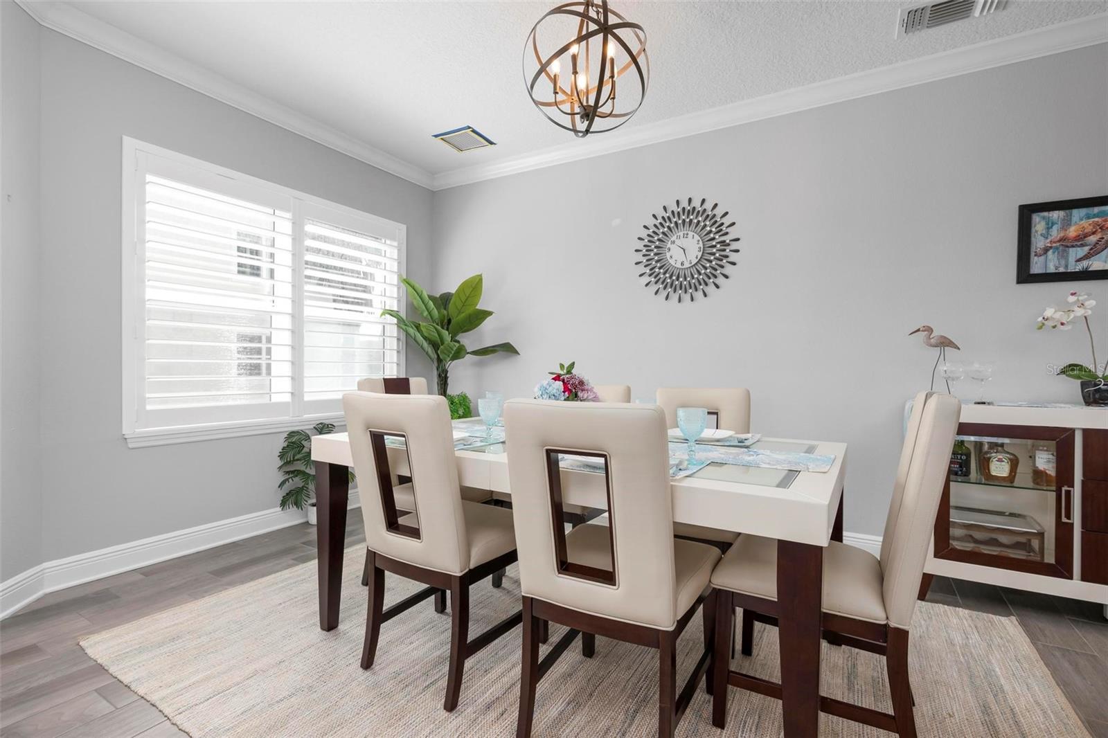 7730 34TH AVE W #103, BRADENTON, FL, 34209