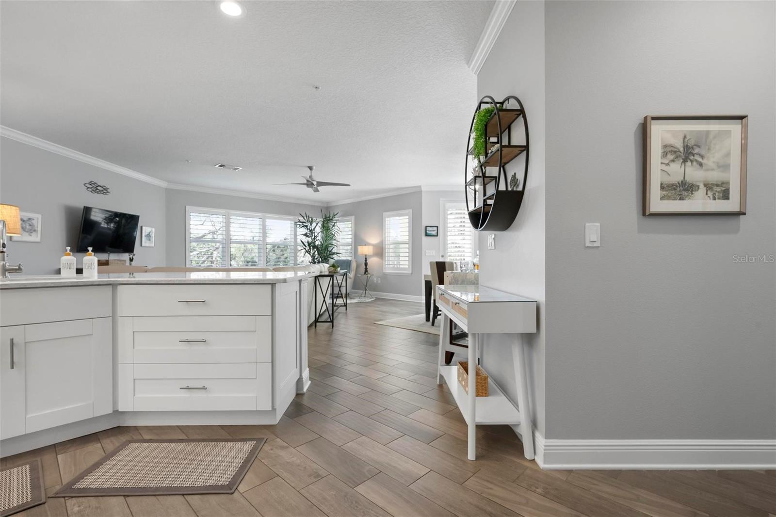 7730 34TH AVE W #103, BRADENTON, FL, 34209