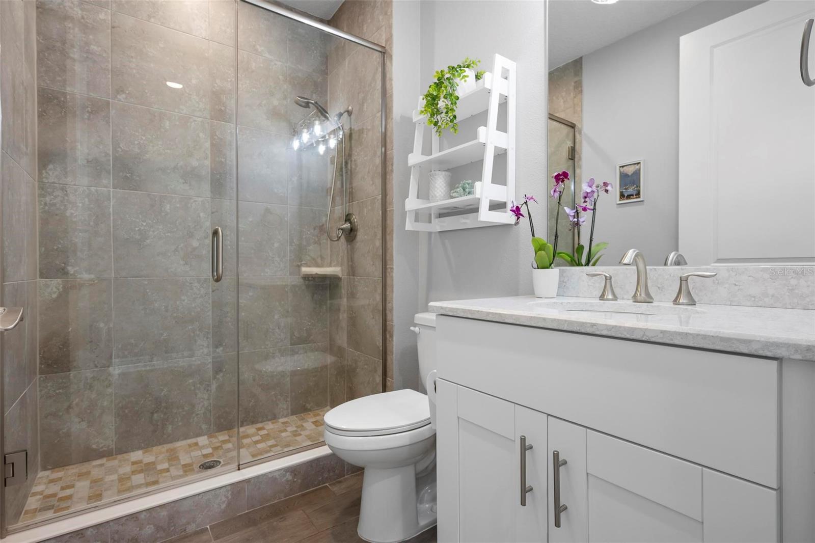 7730 34TH AVE W #103, BRADENTON, FL, 34209