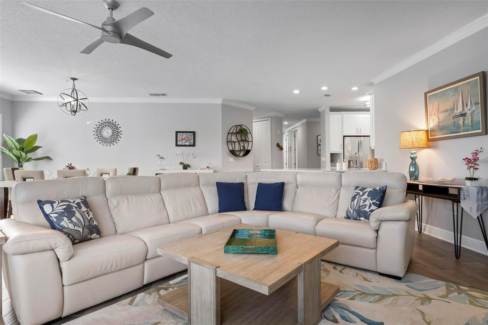 7730 34TH AVE W #103, BRADENTON, FL, 34209