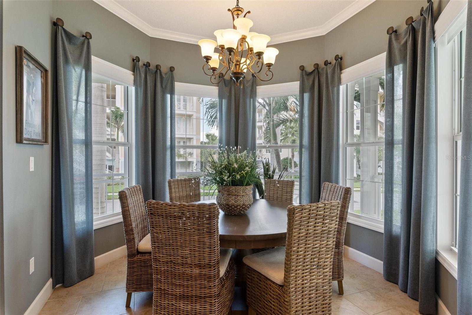 7730 34TH AVE W #103, BRADENTON, FL, 34209