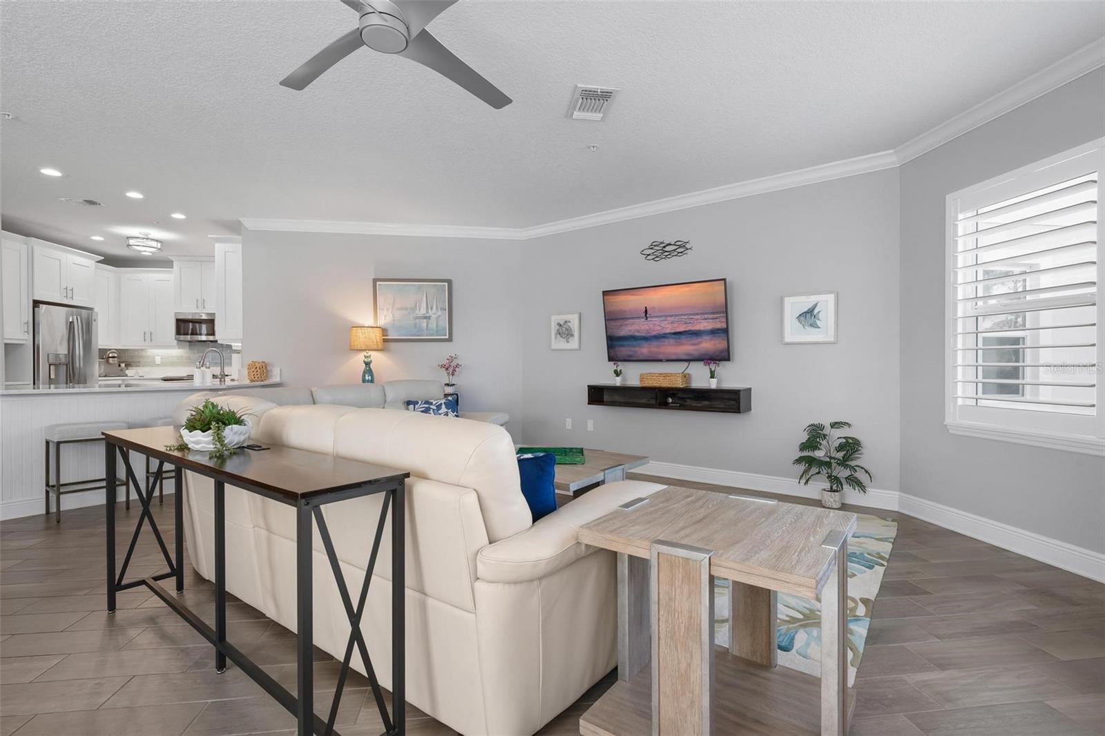 7730 34TH AVE W #103, BRADENTON, FL, 34209