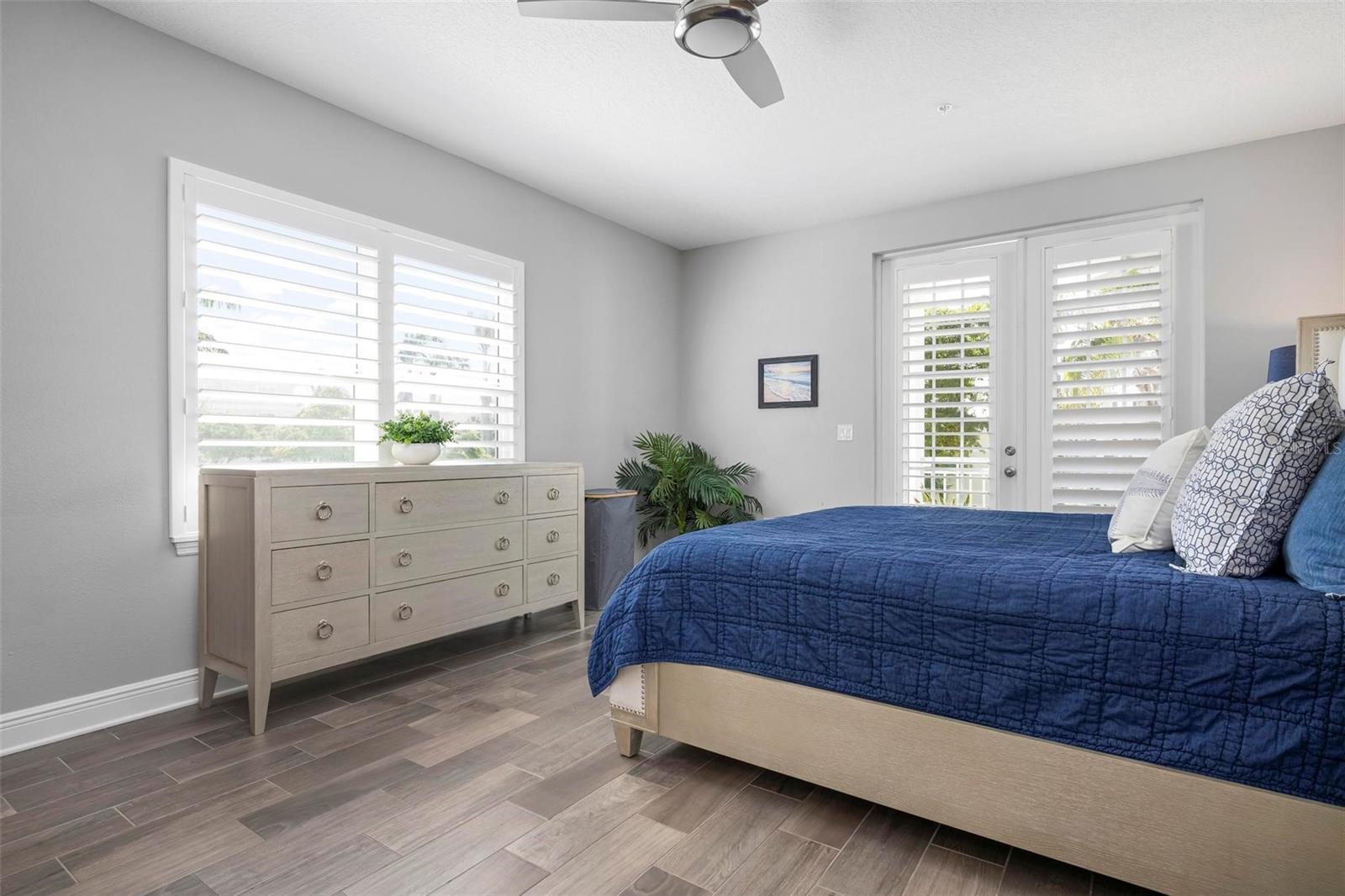 7730 34TH AVE W #103, BRADENTON, FL, 34209