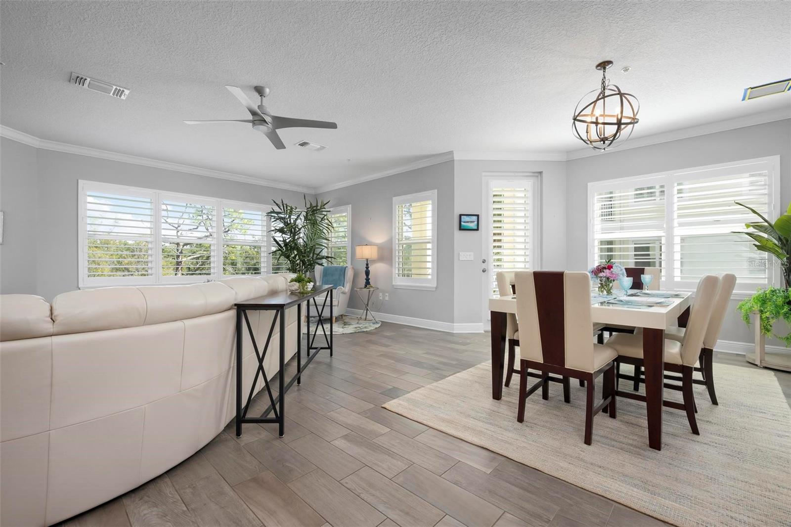 7730 34TH AVE W #103, BRADENTON, FL, 34209